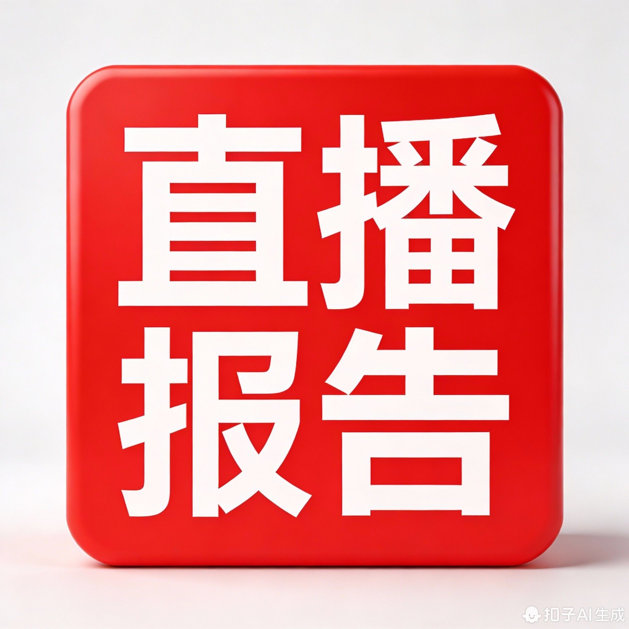 直播樊老师